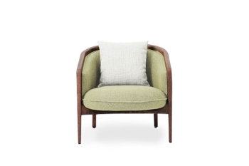 Sofa Phong Cách Mỹ SF618015-123