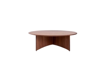 Ghế sofa văng da Hàn Quốc hiện đại thanh lịch