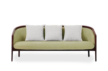 Sofa Phong Cách Mỹ SF007-123